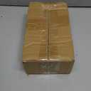 Wlrrcwdttc 4 Pcs Metal Adjustable Furniture Legs 4.72-7.08 inch, Adjustable Cabinet Legs for Sofa/Bed/Chair/Couch/Dresser/Table,Heavy Duty Bed Replacement Support Legs for Bed Frame/Bed Center Slat