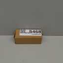 St Joseph Saint Joseph Statue for Selling House Kit Figurine Resin Protecting Home with Instruction Prayer Complete Set Solid 4.7" Beige