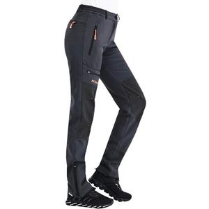 Pistropaky Gray  Pants 14-Tall