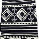 Alpaca Wool Blanket Queen 94x78 in | Ultra Soft, Non-Itchy & Breathable | Premium Alpaca Blanket | Warm, Hypoallergenic Natural Fiber | Handmade Luxury Throw for Bed or Sofa (Black)