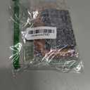 Drift Car Air Freshener - Stone Air Freshener Car Odor Eliminator - Long Lasting Scent - Auto Accessories - Metal Clip - Essential Oils - Clean Ingredients - Grove Scent Starter Kit