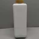 Bonide Mosquito Beater Area Mosquito Repellent , 1.3 lbs, Granules