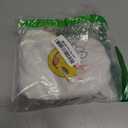 YOUNGER TREE Toddler Baby Girls Clothes Sunflower T-shirt + Bowknot Shorts with Cute Summer Girl Clothes Set Size 3-4Y