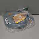 Pacsafe Go Anti Theft Sling