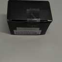 GELISHI Bands Compatible for Apple Watch Band 46mm 45mm 44mm 42mm, Men Sport Rugged Band with Protective Case for Watch Series 11 10 9 8 7/ SE 3/2/1/ Series 6 5 4 3 (Carbon Fiber/Black)