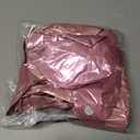 4th Dog Balloons 18pcs Lets Pawty Balloons Dog Paw Birthday Decor Pink 32 inch Pink Number Balloons 4 Mylar Foil Balloons for Lets Pawty Birthday Decorations Dog 4th Birthday Party Supplies