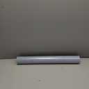 Grasscloth Textured Wallpaper Dark Blue Linen Thick 24" X 394" Fabric Contact Paper Grassweave Removable Modern Self Adhesive Wallpaper for Walls Cabinets Bedroom Liners Fireplace