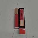 tarte maneater blush & glow cheek plump (strawberry)