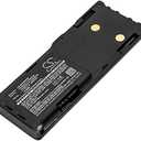 MERACH Exercise Rowing Machine, 16 Resistance Levels, Silent Magnetic Rowing Machine with Exclusive App, Improved Double Rails for Stability, Easy Assembly, Q1S Pro Electric + Mute