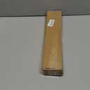 Rolling Artificial Christmas Tree Stand Base Movable Fake Tree Stand for Artificial Christmas Trees up to 7.5 feet Tall Green Skirt Set (Black, 31)