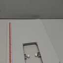 Sewing Machines Extension Table for Singer 4411, 4423, 4432,4452,5511,5523 Heavy Duty Sewing Machines