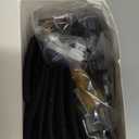 NORPERWIS Reading Glasses 6 Pairs Quality Readers Spring Hinge Glasses for Reading for Men and Women (6 Pack Mix Color -1, 3.00)