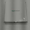 Replica Apple iPhone 15 Pro Max, 1024GB, White Titanium