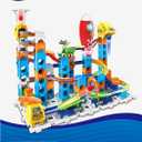 VTech Marble Rush Launchpad Set