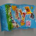 2 x Hershey Assorted Flavored, Easter Candy Bulk Bag, 64.5 oz (270 Pieces), BB Date: 06/2026