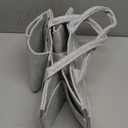 Mr. Pen- Baby Diaper Caddy Organizer, Car Caddy, Portable Organizer for Changing Table, Nursery (1 Pack, Gray)