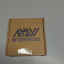 Pitbull Dog Memorial Suncatcher, Personalized Pitbull Memorial with Name Date, Rainbow Bridge Dog Sympathy Card, Dog Passing Away Gift, Loss of Dog Sympathy Gift, Bereavement Gift