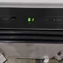 Shinco 12,000 BTU Portable Air Conditioner, Portable AC Unit with Built-in Cool, Dehumidifier&Fan Modes for Room up to 400 sq.ft, with Remote Control, 24 Hour Timer, Installation Kit