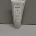 Naturium The Smoother Glycolic Acid Body Lotion, Resurfacing & Exfoliating Treatment, with 10% Glycolic Acid, 8 oz