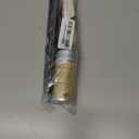 Slick Back Hair Brush Wax Stick Set for Flyaways Stocking Stuffers for Kids Women Christmas/Birthday Gifts Hair Accessories for Women Girl Teen Girls Trendy Stuff, Hair Styling Tools Baby Hairs Gel