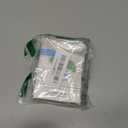 Crane Menthol-Eucalyptus Universal Vapor Pads, 12 Pack, for use Droplets, Corded Inhaler, Warm Mist humidifier (White)