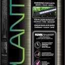 Fluval Plant 3.0 LED Planted Aquarium Lighting, 22 Watts, 15-24 Inches