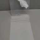 2pcs Transparent Book Stands Display Holders for Vinyl Records Books Albums for Home Organization Showcasing Collections, 9 x 12