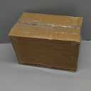 110V Brushless Lathe Speed Electrical Control Box Circuit Board Controller for 0618 Mini Lathe