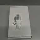 75 6-Inch Garden Landscape Staples Stakes Pins - USA Strong Pro Quality Built to Last. Weed Barrier Fabric, Ground Cover, Soaker Hose, Lawn Drippers, Irrigation Tubing, Wireless Invisible Dog Fence