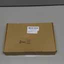 Shimeyao 50 Set Wedding Favors for Guests 3 Inch Metal Rings for Craft Wedding Favors Bags with Ribbon DIY Organza Candy Pouch for Guests Bridal Shower Baby Shower