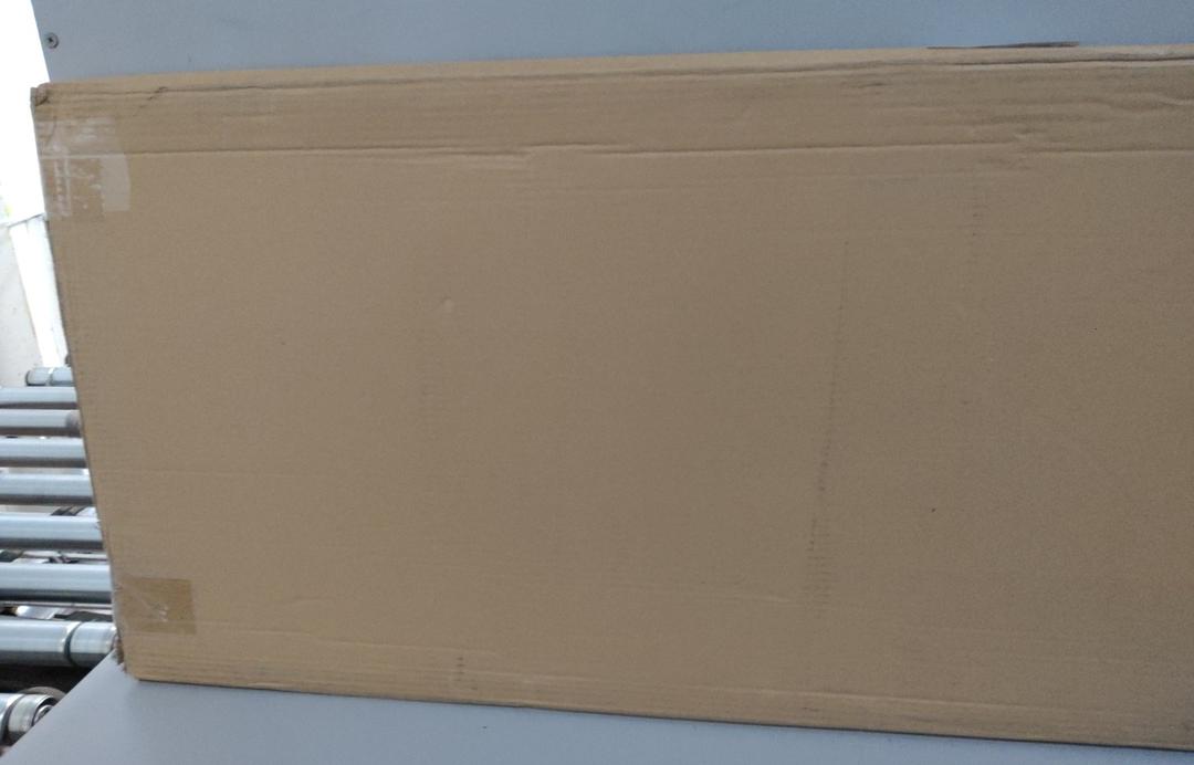 Picture Frame