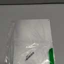 CMS MAGNETICS - (120 in) 10x12 Stainless Steel Sheet Metal with 1mm Thickness | Bulletin Board to Hang Your Magnets, Magnetic Spice Jars, Office, Jewelry, Crafting, Cabinets, Kitchen Splash Guard