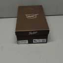 Florsheim Berkley Flex Penny Loafer Men's Slip On (12 3X-Wide, Black)