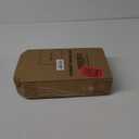 Airplane Seat Cushion (Black, Old Model, Standard Size - 15.7'')