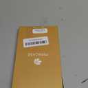 Miracase Magnetic for iPhone 16 Plus Case Full-Body Phone with Built-in Glass Screen Protector, [Compatible with MagSafe] Military Drop Proof 16 Plus Cover Bumper 6.7 inch, Green