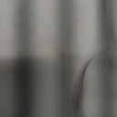 Verceco Pirate Costume Women Outfit with Renaissance Pirate Shirt Skirt Corset Waist Belt Womens Halloween Pirate Costumes (White+Red, M)