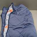 Premium Cooling Blanket for Dogs Pet Cooling Pads Washable Pet Cool Mat for Cats Hot Weather Puppy Lightweight Throw Calming Pad(60x80 inches)