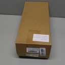 2 Pack Deep Drawer Organizer Bins, Adjustable Sliding Drawer Organizer Bin Expandable Tray for Kitchen Utensils, BBQ Tools, Towels, Durable Plastic Sliding for Easy Storage (12.4" to 18”)