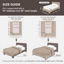 Bedsure Quilts Twin Size - Lightweight Bedspreads Twin Size with Basket Weave Pattern, Soft Quilt Bedding Set, Grey Comforter Set Coverlet for All Seasons with 1 Pillow Sham (68" x 86")