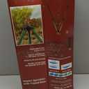 Biswing Impact Sprinkler Head on Tripod Base, Heavy Duty Lawn Sprinklers, 360 Degree Large Area Irrigation, Metal Sprinkler Nozzle & Solid Alloy Metal Extension Legs Flip Locks, 2 Pack