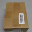 PBYMT 1157 Front Rear LED Turn Signals 1156 Bullet Turn Light Indicator 2 Inch Smoke Lens Cover Compatible for Harley Dyna Softail Touring Street Glide Road King 1986-2024