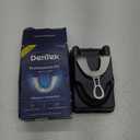 DenTek Mouth Guard for Nighttime Teeth Grinding, Professional-Fit Dental Guard, 1 Count