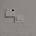 Apple 30W USB-C Power Adapter: Fast and Convenient Charging, Type C Wall Charger