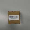 DIMONCOAT Upgraded Suction Pro [Nano Gel+Vacuum] Magnetic Phone Holder for Your Car, Magsafe Car Mount [3000gf Magnetic] 360° Adjustable Suction Cup Phone Mount Car Accessories for Women iPhone 17