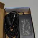 29V AC/DC Supply Adapter for Ciar SPA PS12 PS10 PS11 PS 12 10 11 Italian Lift Chair Sofa Furniture Electric Recliner eco Power Transformer 29Vdc 2A 58W 29V 2A Powe Supply Cordr Charger