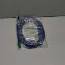 50ft Active USB 2.0 Printer Cable - High Speed USB A to B Compatible with HP, Canon, Dell, Epson, Xerox and More