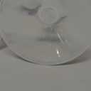 16mm Flange and Duckbill Valve Compatible with Spectra S1 S2 9 Plus Breastpump Replacement to Spectra Pump Parts, Not Original, Replace Accessories.