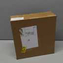 Vesici 4 Pack Ceramic Flower Coffee Mug Set 8.5 oz, Vintage Floral Cute Coffee Cups for Spring, Porcelain Latte Tea Mugs for Women Gifts, Dishwasher Microwave Safe