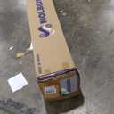 Queen Mattress 10 Inch | Queen Size Hybrid Mattresses in a Box | Medium Firm Feel Memory Foam and Individual Pocket Springs | Fiberglass Free Bed Matress | Breathable | CertiPUR-US | Upgrade