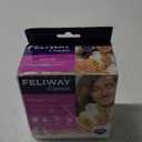 FELIWAY Classic Cat Calming Pheromone Diffuser, 30 Day Starter Kit (48 mL)